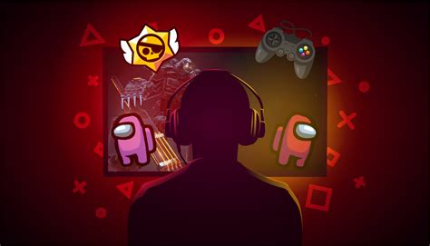 More Games .